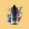 GAP & JEX E-Liquid Symphony: Discover the Essence of Every Drop