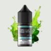 GAP & JEX E-Liquid Symphony: Discover the Essence of Every Drop