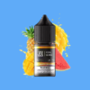 GAP & JEX E-Liquid Symphony: Discover the Essence of Every Drop