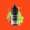 GAP & JEX E-Liquid Symphony: Discover the Essence of Every Drop