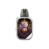 Discover the Barong S1 Heart Rate & Blood Oxygen Function Vape