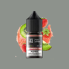 GAP & JEX E-Liquid Symphony: Discover the Essence of Every Drop