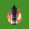 GAP & JEX E-Liquid Symphony: Discover the Essence of Every Drop