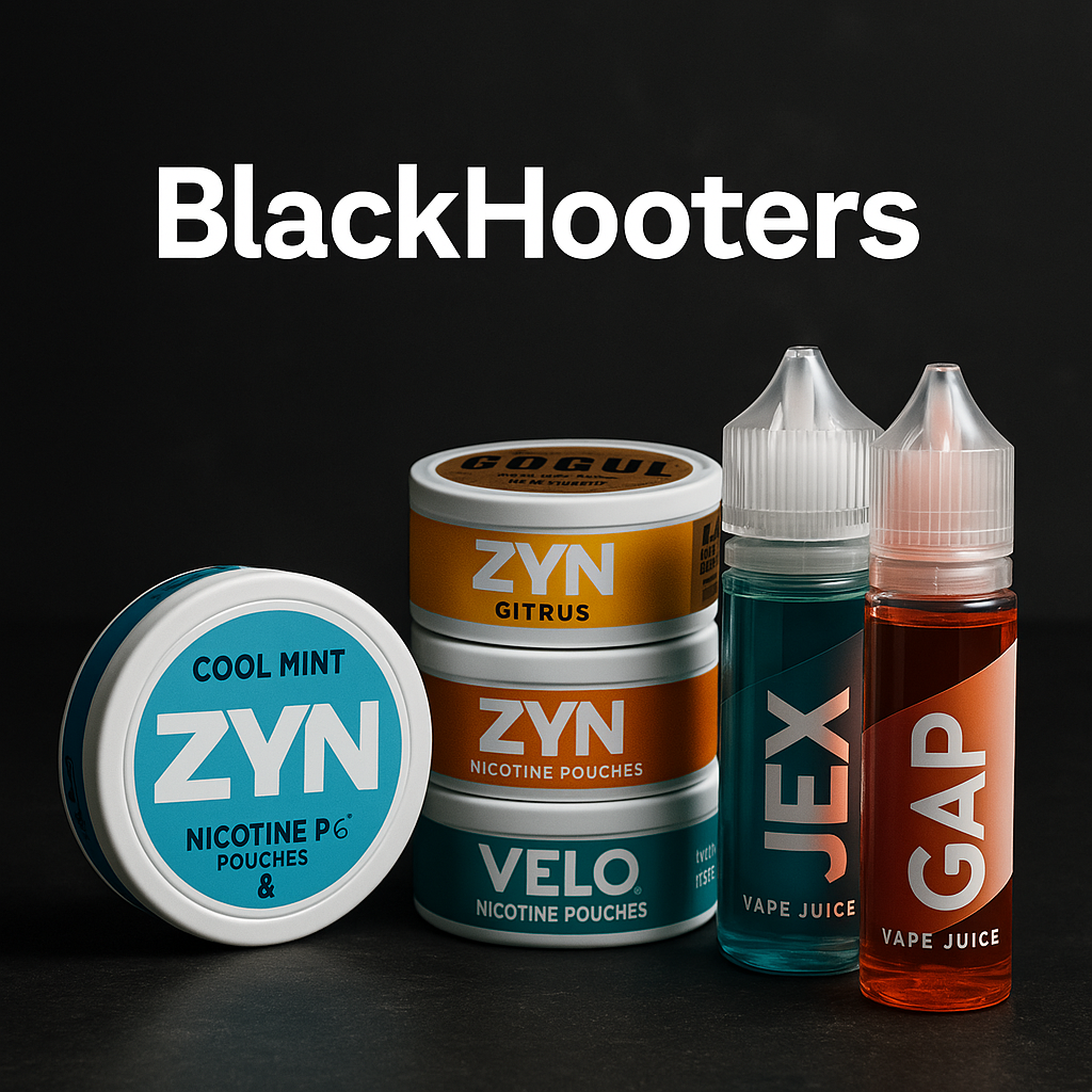 GAP & JEX 30ml 20mg Salt Nicotine E-Liquid for MTL vaping