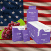 Nicotine Film