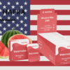 Nicotine Film