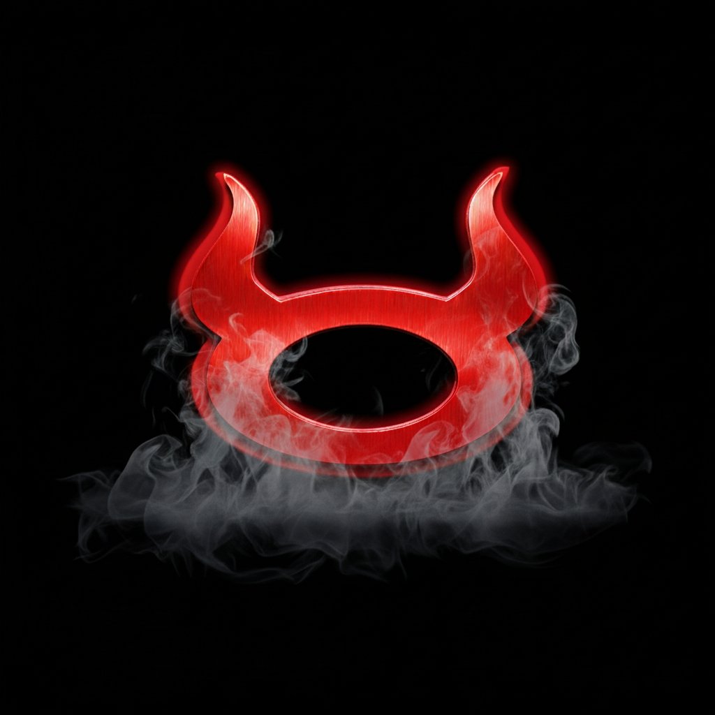 Blackhooters Logo